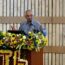 Anil Kakodkar Wiki, Age, Wife, Family, Biography & More