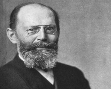 Emil Fischer Wiki, Age, Death, Wife, Family, Biography & more