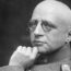 Fritz Haber Wiki, Age, Death, Wife, Family, Biography & more