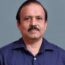 S. Unnikrishnan Nair Wiki, Age, Wife, Family, Biography & More