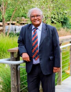 C. N. R. Rao Wiki, Age, Wife, Family, Biography & More – wikiscientists.com