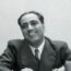 Homi J. Bhabha Wiki, Age, Death, Wife, Children, Family, Biography & More