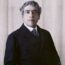 Jagadish Chandra Bose Wiki, Age, Death, Wife, Children, Family, Biography & More