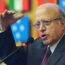 M. S. Swaminathan Wiki, Age, Death, Wife, Children, Family, Biography & More