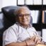 C. N. R. Rao Wiki, Age, Wife, Family, Biography & More