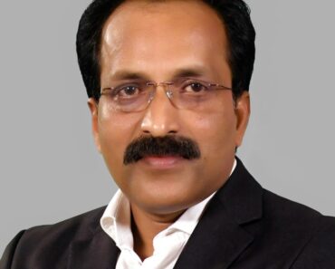 S. Somanath Wiki, Age, Wife, Family, Biography & More