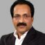 S. Somanath Wiki, Age, Wife, Family, Biography & More