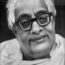 Satyendra Nath Bose Wiki, Age, Death,  Wife, Children, Family, Biography & More