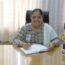 Anuradha T. K Wiki, Age, Husband, Family, Biography & More
