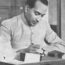 Birbal Sahni Wiki, Age, Death, Wife, Family, Biography & More