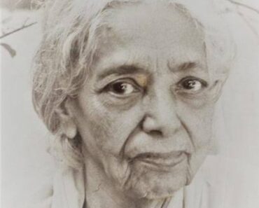 Janaki Ammal Wiki, Age, Death, Husband, Family, Biography & More