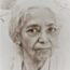 Janaki Ammal Wiki, Age, Death, Husband, Family, Biography & More