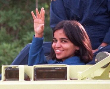 Kalpana Chawla Wiki, Age, Death, Husband, Children, Family, Biography & more