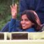 Kalpana Chawla Wiki, Age, Death, Husband, Children, Family, Biography & more