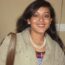 Moumita Dutta Wiki, Age, Husband, Family, Biography & More