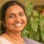Nigar Shaji Wiki, Age, Husband, Caste, Family, Biography & More