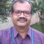 Sankarasubramanian. K Wiki, Age, Wife, Family, Biography & More