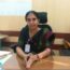 V. R. Lalithambika Wiki, Age, Husband, Family, Biography & More