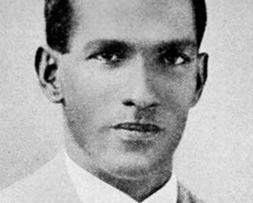 Prafulla Chandra Ray Wiki, Age, Death, Wife, Family, Biography & More