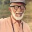 Salim Ali Wiki, Age, Death, Wife, Family, Biography & More