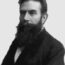 Wilhelm Röntgen Wiki, Age, Death, Wife, Family, Biography & more